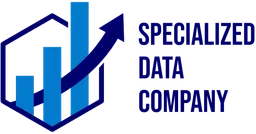 Specialized Data Company
